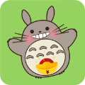 龙猫网app