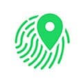掌上考勤app