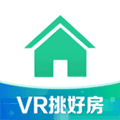 安居客官方版下载_安居客二手房下载 v17.37.2手机客户端