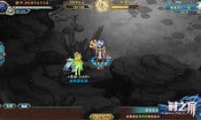 时之扉灵纹师在哪里 时之扉灵纹师分布介绍