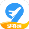 900游游客端
