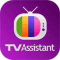 电视助手TV版下载_电视助手TV版最新版下载 v1.0.28安卓版