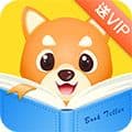 知知故事app
