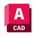 autocad手机版中文版最新版下载_autocad手机版下载 v6.23.0安卓免费正版