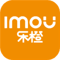 乐橙摄像头app下载安装手机版最新版_乐橙摄像头安卓版下载 v10.0.2.0527免费版