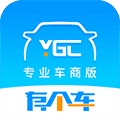 有个车app