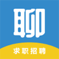 老板聊app下载_老板聊官方版下载 v1.1.9最新版