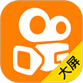 快手大屏版app