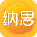 纳思网校app