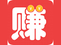 手机赚钱宝