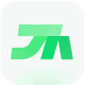 不可能的世界app