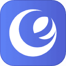 e建宝