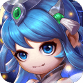 造梦西游4百度版下载_造梦西游4百度版最新版下载 v3.0.1.7安卓手机版