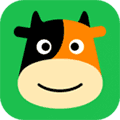 途牛旅游官方下载_途牛旅游APP下载 v11.64.0安卓版