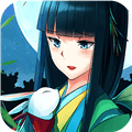 辉夜姬别传游戏下载_辉夜姬别传官方版下载 v1.00安卓版