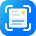 试卷星app