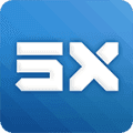 5X社区app