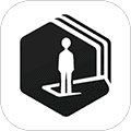 冠图易展app