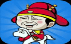 一个顶俩成语接龙