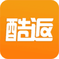 酷返app