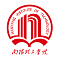 我i南阳理工客户端