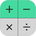 小明计算器app