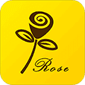 玫瑰约会APP