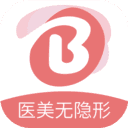 缤美