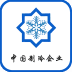 空调直销商城