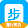 步步走软件