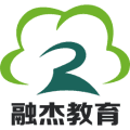 融杰智慧校园软件下载_融杰智慧校园app下载 v2.8.0官方版