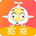 抠抠小卖部app