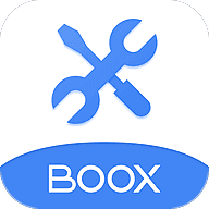 BOOX助手