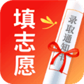 高考志愿填报手册app