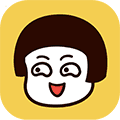 P图表情包APP