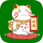 财猫看点