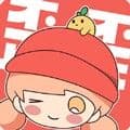 yy动漫app