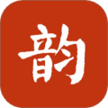 诗词集韵安卓版