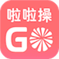 啦啦操GO安卓版