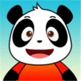 动物拯救