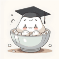 汤圆小说