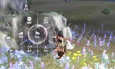 妄想山海怎么传送 传送方法技巧介绍