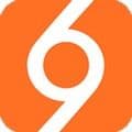 69书吧app