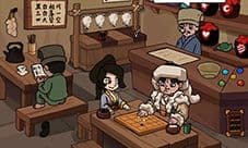 穿越寻宝记第十五关怎么过 靖蓉酒肆通关攻略