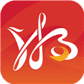 湘易办app免费下载安装最新版_湘易办官方版下载 v3.6.0安卓版