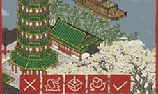 江南百景图人口怎么增加 提升人口数量方法介绍