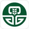 臻品村村通app