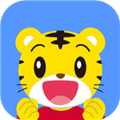 巧虎缤纷世界app
