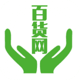 百货网