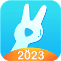 小薇直播2.5.0.5最新版